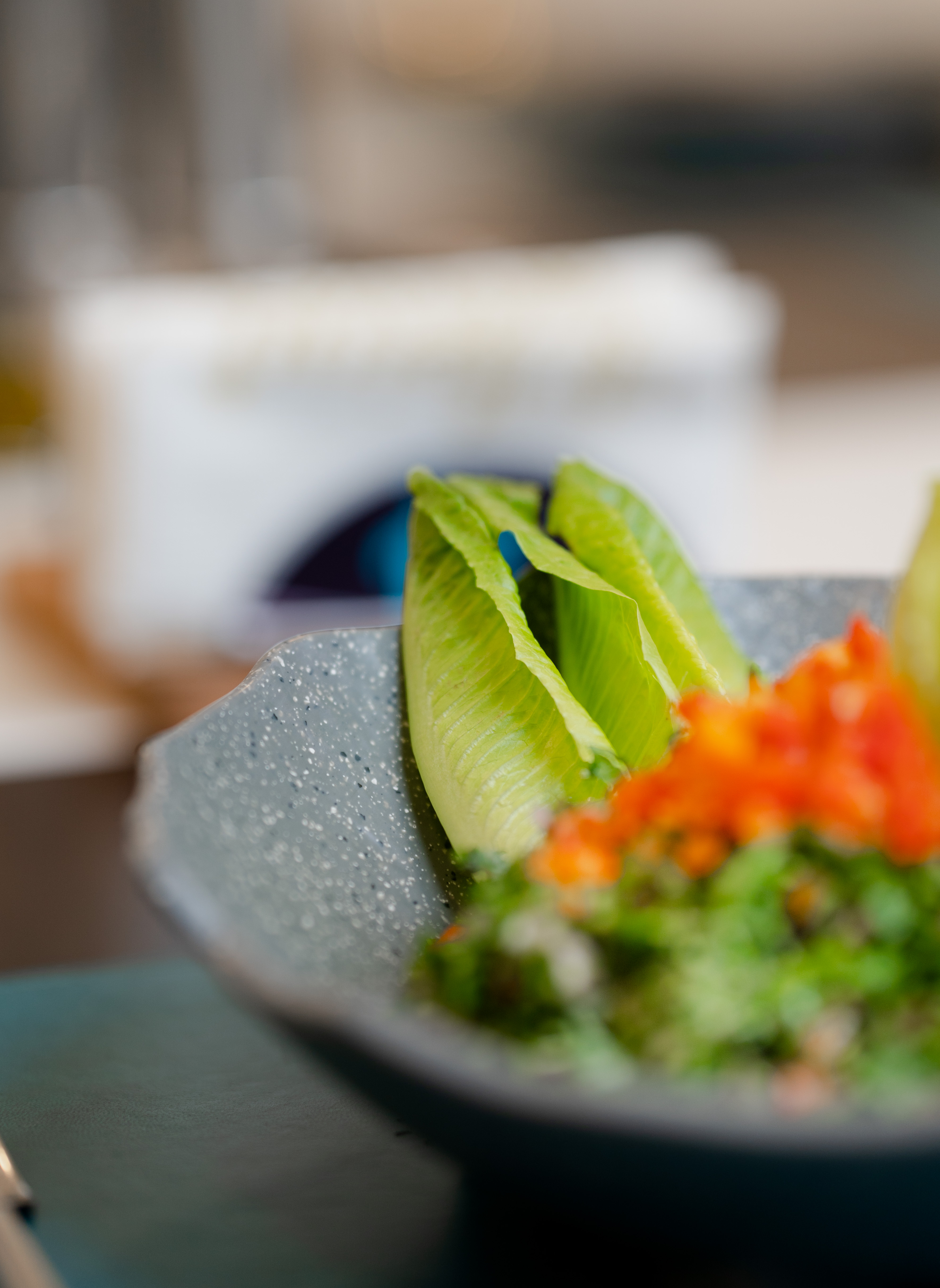 LI BEIRUT - Image 8